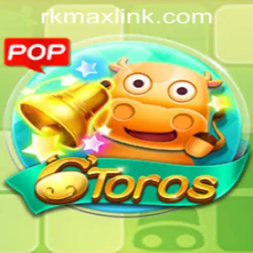 Exploring the Exciting World of 6Toros at RK MAX CASINO