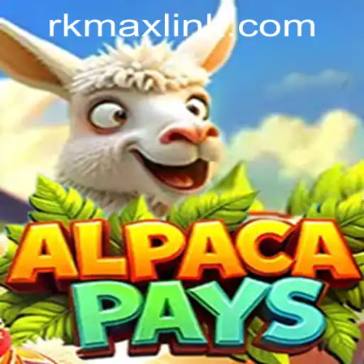 AlpacaPays: A Fun Spin in the World of RK MAX CASINO