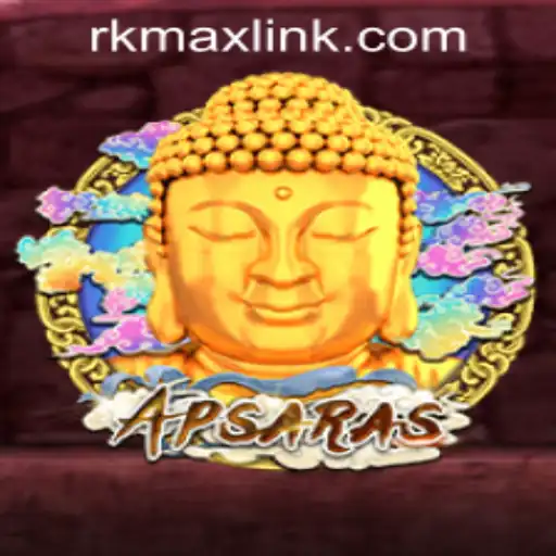 Discover the Enchantment of Apsaras at RK MAX CASINO