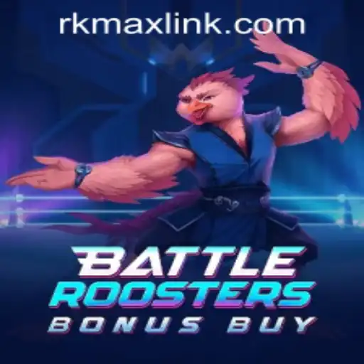 BattleRoostersBonusBuy: A Thrilling Adventure in Casino Gaming