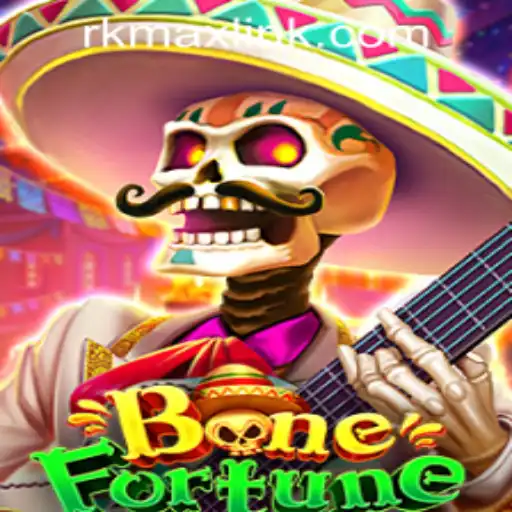 Unleashing the Thrills of BoneFortune: The Latest Sensation at RK MAX CASINO