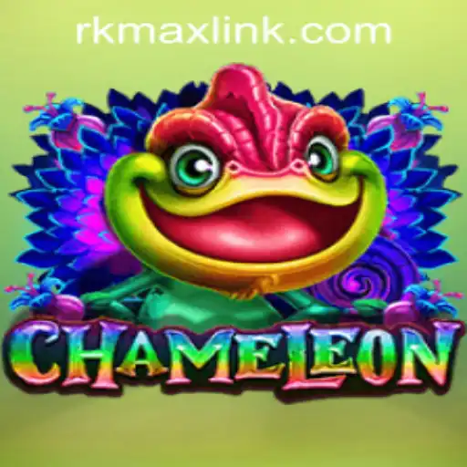 Discovering Chameleon: A Game of Strategy at RK MAX CASINO