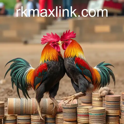 Cockfighting: A Cultural Phenomenon and Its Controversies