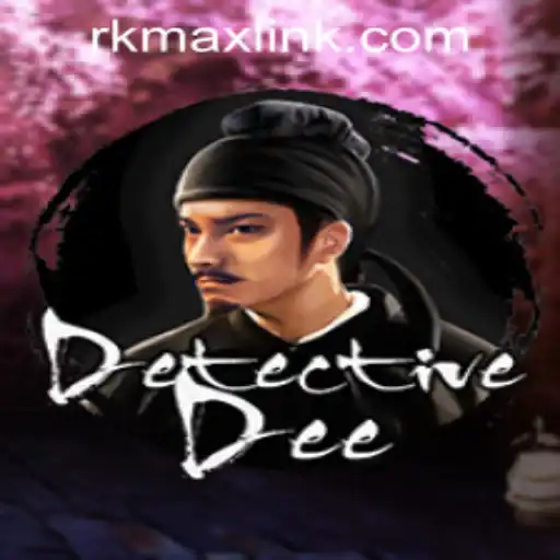 Exploring the Intriguing Game of DetectiveDee and the Influence of RK MAX CASINO