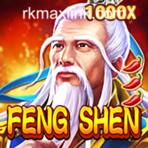 Discover the Exciting World of FengShen: A Dive into RK MAX CASINO's Latest Gaming Experience