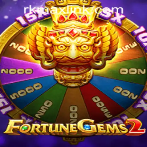 Exploring the Enchantment of FortuneGems2 at RK MAX CASINO