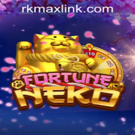 Discover the Enchanting World of FortuneNeko at RK MAX CASINO