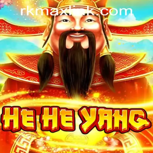 Exploring the Thrills of HeHeYang: A Unique Experience at RK MAX CASINO