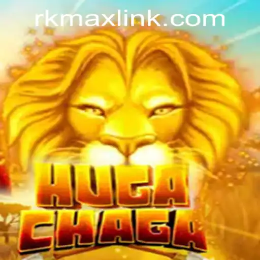 Exploring the Exciting World of HugaChaga at RK MAX CASINO
