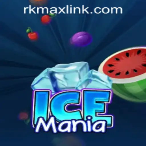 Exploring IceMania: A Thrilling Casino Adventure