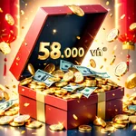 Free 777 Promotion RK MAX CASINO