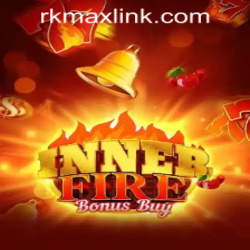 InnerFireBonusBuy: A Fiery Thrill in Online Gaming
