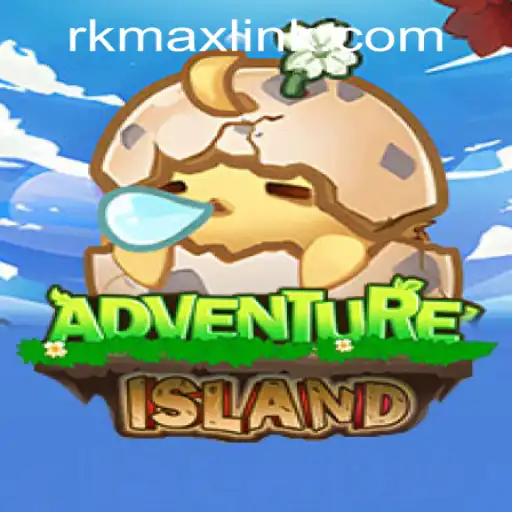 Exploring 'IslandsAdventure' and Its Unique Blend with RK MAX CASINO