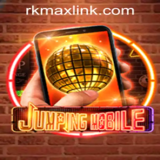 Unlock the Excitement of Jumpingmobile: A Dive into the Popular Game at RK MAX CASINO