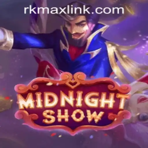 MidnightShow: An Exhilarating Adventure at RK MAX CASINO