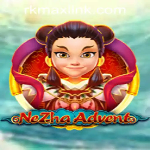 NeZhaAdvent: A Fresh Spin in Gaming at RK MAX CASINO