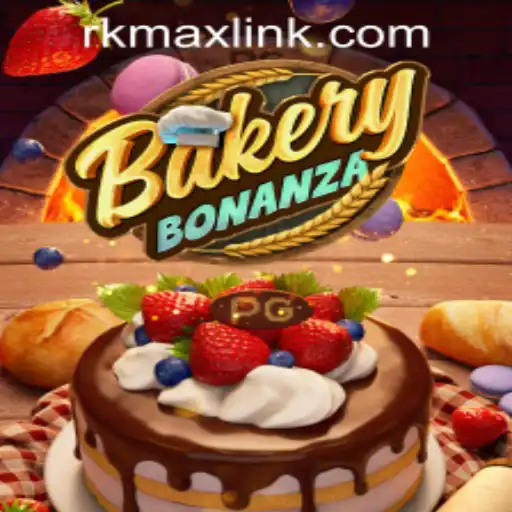 Exploring the Delicious World of BakeryBonanza at RK MAX CASINO
