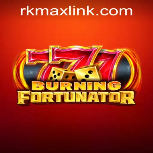 Exploring the Thrills of BurningFort at RK MAX CASINO