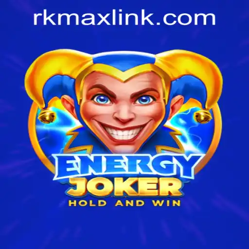 Exploring EnergyJoker: A New Horizon in Online Gaming at RK MAX CASINO