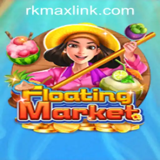 Exploring the Thrilling World of 