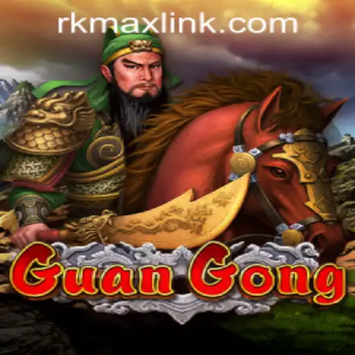 Unveiling GuanGong: A Legendary Casino Game at RK MAX CASINO
