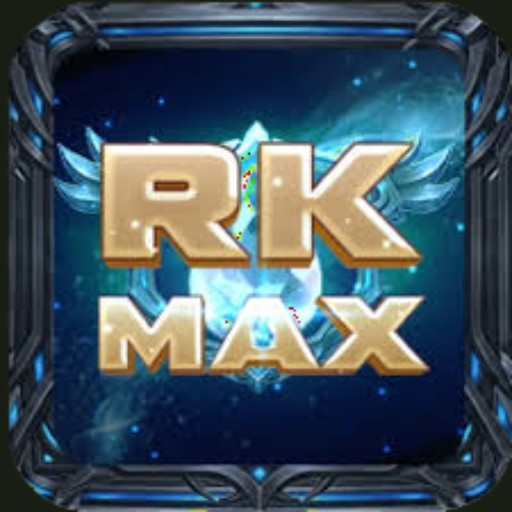 RK MAX CASINO