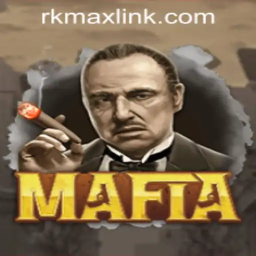 Exploring the Game of Mafia: A Thrilling Journey Through Strategy and Deception