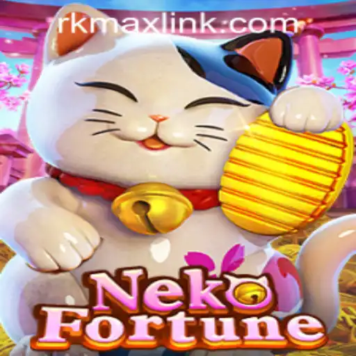 Exploring NekoFortune at RK MAX CASINO: A Purr-fect Gaming Experience