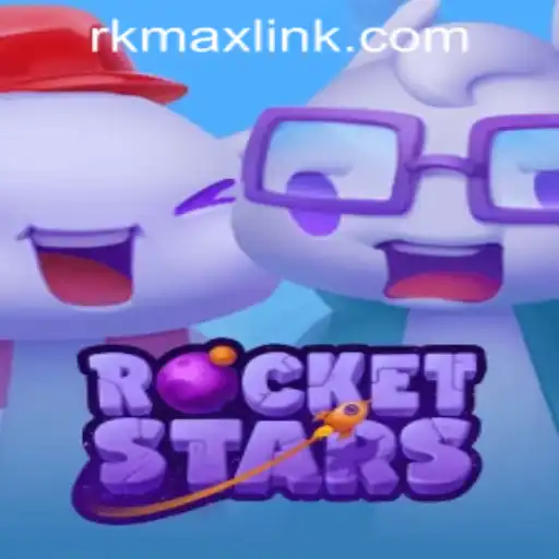 Exploring the Thrills of RocketStars: A Deep Dive into RK MAX CASINO's Latest Game