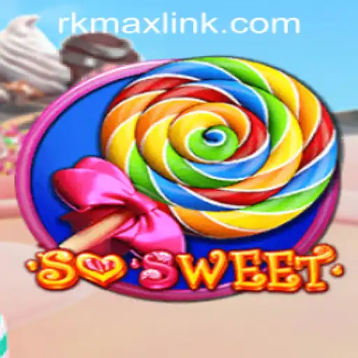Discovering the Enchanting World of SoSweet at RK MAX CASINO