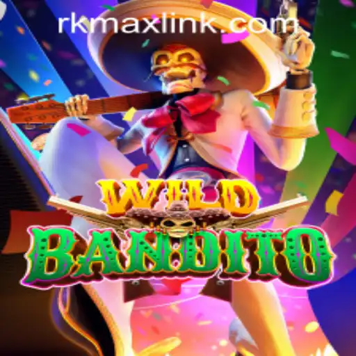 WildBandito: An Exciting Adventure in RK MAX CASINO