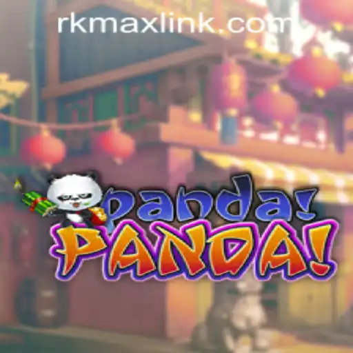 Exploring the Exciting World of PandaPanda at RK MAX CASINO