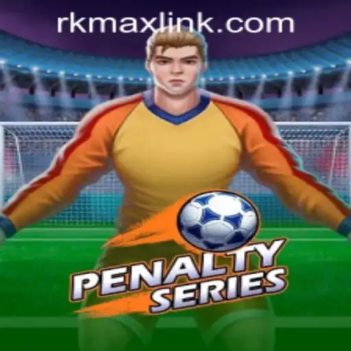Explore the Thrilling World of PenaltySeries at RK MAX CASINO