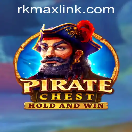 Exploring the Thrills of PirateChest at RK MAX CASINO