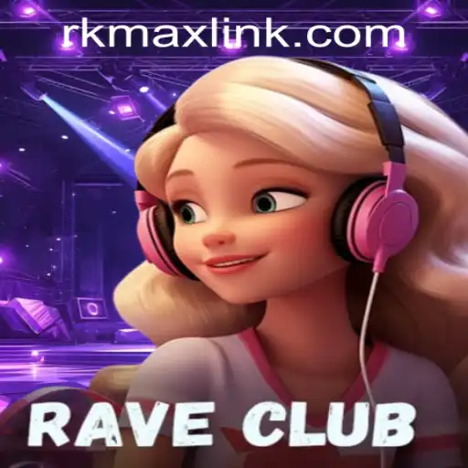 Exploring the Exciting World of RaveClub and RK MAX CASINO
