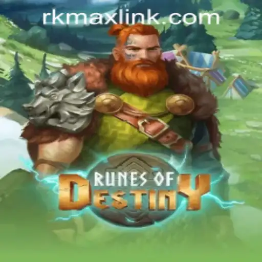 Exploring RunesOfDestiny: A Deep Dive into the Latest Phenomenon in Gaming