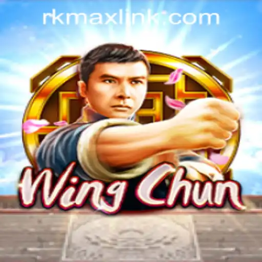 Exploring WingChun and Its Role in RK MAX CASINO